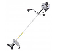 Мотокоса HUTER GGT-553TA Grey 70/2/151