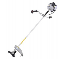 Мотокоса HUTER GGT-553TA Grey 70/2/151