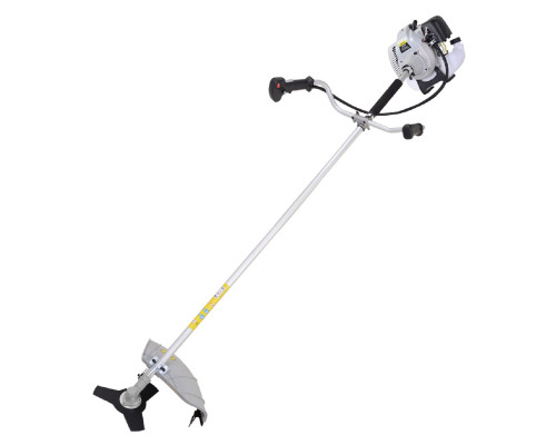 Мотокоса HUTER GGT-553TA Grey 70/2/151