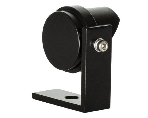 Минипризма RGK HDMINI 109 776981