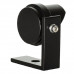Минипризма RGK HDMINI 109 776981
