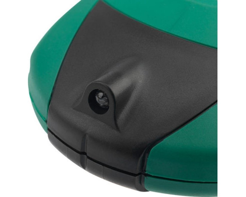 Детектор MASTECH MS6906 13-1210
