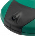 Детектор MASTECH MS6906 13-1210
