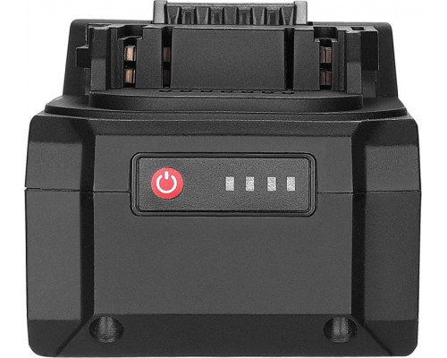 Аккумуляторная батарея DEKO 20V 5.0Ah Li-ion ULTRA 083-1018