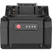 Аккумуляторная батарея DEKO 20V 5.0Ah Li-ion ULTRA 083-1018