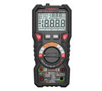 Мультиметр цифровой КВТ KT 118E серия PROLINE 88548