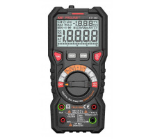 Мультиметр цифровой КВТ KT 118E серия PROLINE 88548