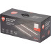 Мат нагревательный ROYAL THERMO EasyFix Mat RTEM 2-180-9 комплект с терморегулятором НС-1599108
