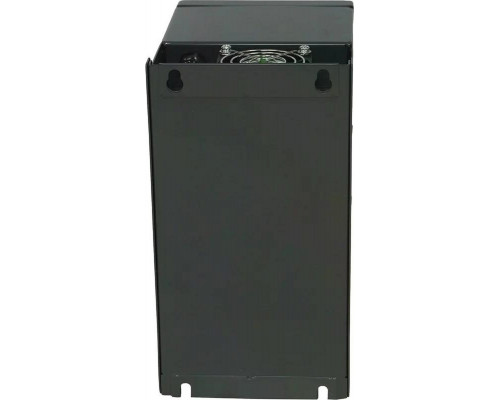 Частотный преобразователь ESQ F 770-4T0055G/0075P-IP54 5.5/7.5 кВт, 380В