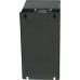 Частотный преобразователь ESQ F 770-4T0055G/0075P-IP54 5.5/7.5 кВт, 380В