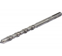 Бур SDS-plus Kranz KR-91-0014 по бетону 12x160x100мм