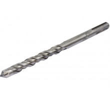 Бур SDS-plus Kranz KR-91-0014 по бетону 12x160x100мм