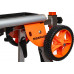 Стол для торцовочной пилы MAXPILER MMSS-01