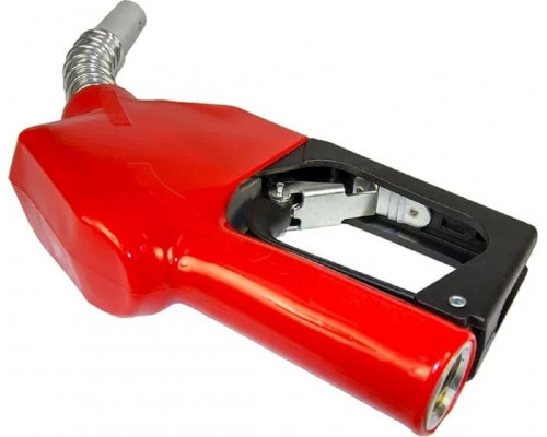 Пистолет PETROLL 60 