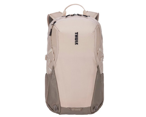 Рюкзак THULE 3204843 Enroute Backpack, 23L, Pelican/Vetiver