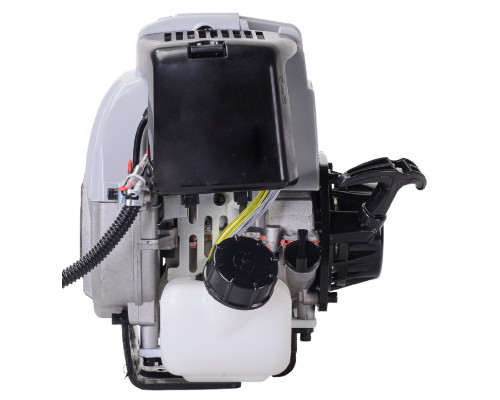 Мотокоса HUTER GGT-15004ТA Grey (четырёхтактный) grey 70/2/153