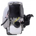 Мотокоса HUTER GGT-15004ТA Grey (четырёхтактный) grey 70/2/153