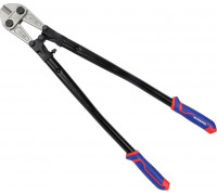Болторез WORKPRO WP216006 750мм