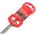 Бур SDS-plus P.I.T. AMAS01-1016P 10x160 мм