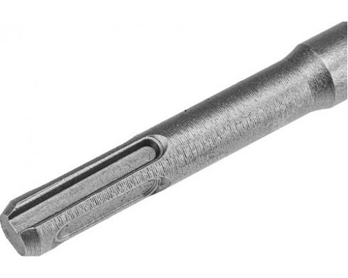 Бур SDS-plus Kranz KR-91-0090 по бетону 20x1000x940мм
