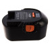 Аккумулятор TopON для AEG L1430R 14.4В, 3.0Ah (Li-Ion) TOP-PTGD-AEG-14.4-3.0-Li
