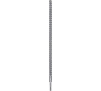 Бур SDS-plus BOSCH 5X 18x550x600 2608836634