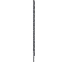 Бур SDS-plus BOSCH 5X 18x550x600 2608836634