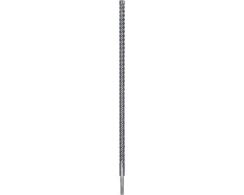 Бур SDS-plus BOSCH 5X 18x550x600 2608836634