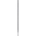 Бур SDS-plus BOSCH 5X 18x550x600 2608836634