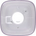 Увлажнитель воздуха ROYAL CLIMA RUH-ANP300/4.3E-WT НС-1640942