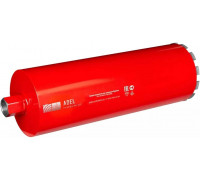 Алмазная коронка для мокрого сверления ADEL INSTRUMENT TopStrike 450/0450.30.1