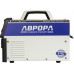 Сварочный инвертор Aurora Орион 200 Пульс CEL 41163