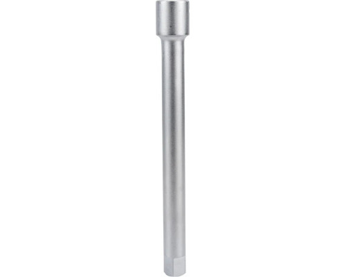 Удлинитель STANKO CS-34.60.12 3/4" 300 мм