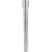 Удлинитель STANKO CS-34.60.12 3/4" 300 мм