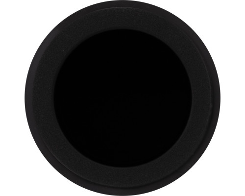 Фильтр ELECTROLUX FAP-2075 ANTI ALLERGY НС-1476975