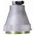Мотокоса HUTER GGT-2000 4SА Grey (четырёхтактный) grey 70/2/147