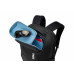 Рюкзак THULE 3 204 814 accent backpack, 28l, black 3204814