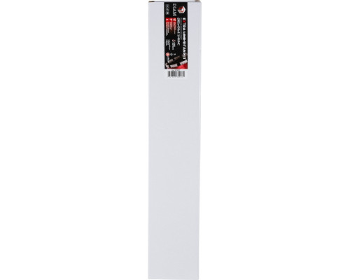 Алмазная коронка для сухого сверления DIAM САСС 82x450х4x1,1/4UNC Extra Line Titan HIT (арм. бетон) 313037