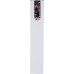 Алмазная коронка для сухого сверления DIAM САСС 82x450х4x1,1/4UNC Extra Line Titan HIT (арм. бетон) 313037