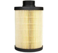 Картридж фильтра топлива PETROLL Clear Captor Filter Kit (5 мкм) 1339