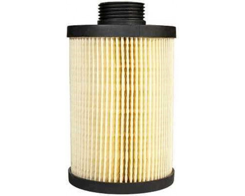 Картридж фильтра топлива PETROLL Clear Captor Filter Kit (5 мкм) 1339