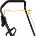 Снегоуборщик бензиновый Denzel SB 460 Sled 97648
