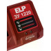 Зарядное устройство ELITECH ЗУ 1220 205785