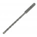 Бур SDS-plus Kranz KR-91-0011-4 по бетону 6x160x100мм (10 шт)
