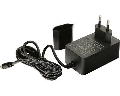 Осветительная мачта HANSKONNER HK4055-01-03 1BatterySystem