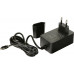Осветительная мачта HANSKONNER HK4055-01-03 1BatterySystem