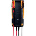 Мультиметр цифровой Testo 760-1 с поверкой 0590 7601/001
