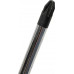 Отвертка крестовая HANS 0430PZ2-4 Pozidriv PZ2*100мм