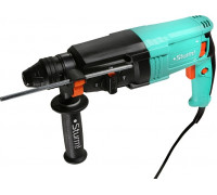 Перфоратор Sturm RH2526BR