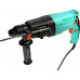 Перфоратор Sturm RH2526BR